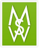 metroshoe warehouse box logo