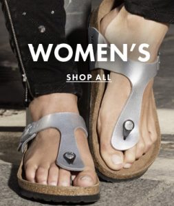 metroshoe warehouse coupon