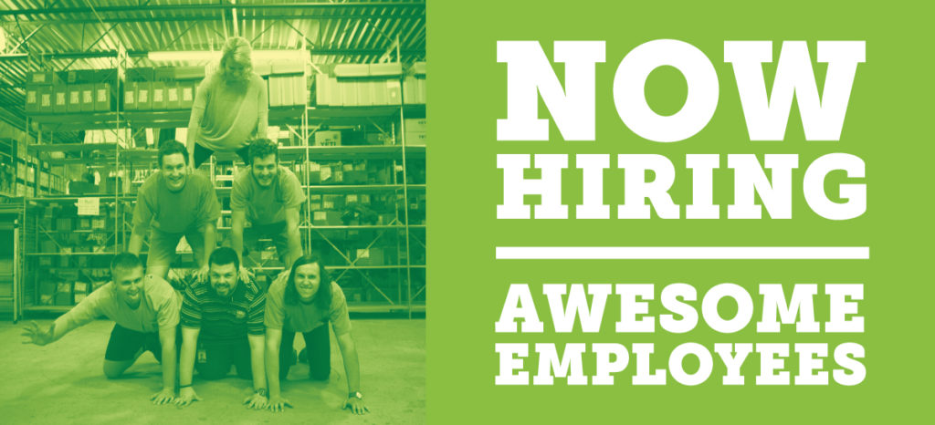 metroshoe warehouse coupon