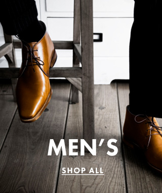 Men's Shop All