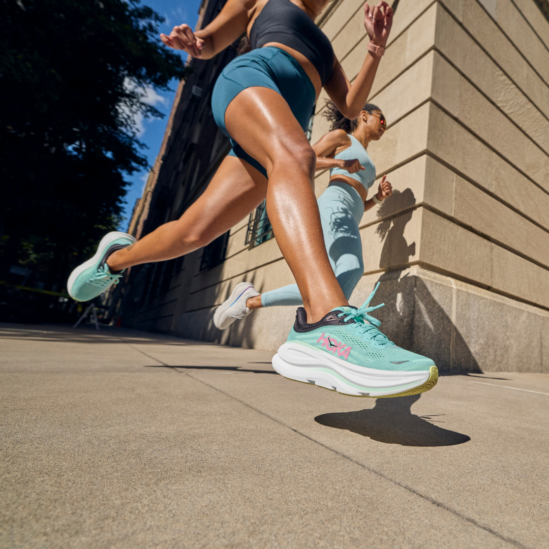 Shop Women's HOKA