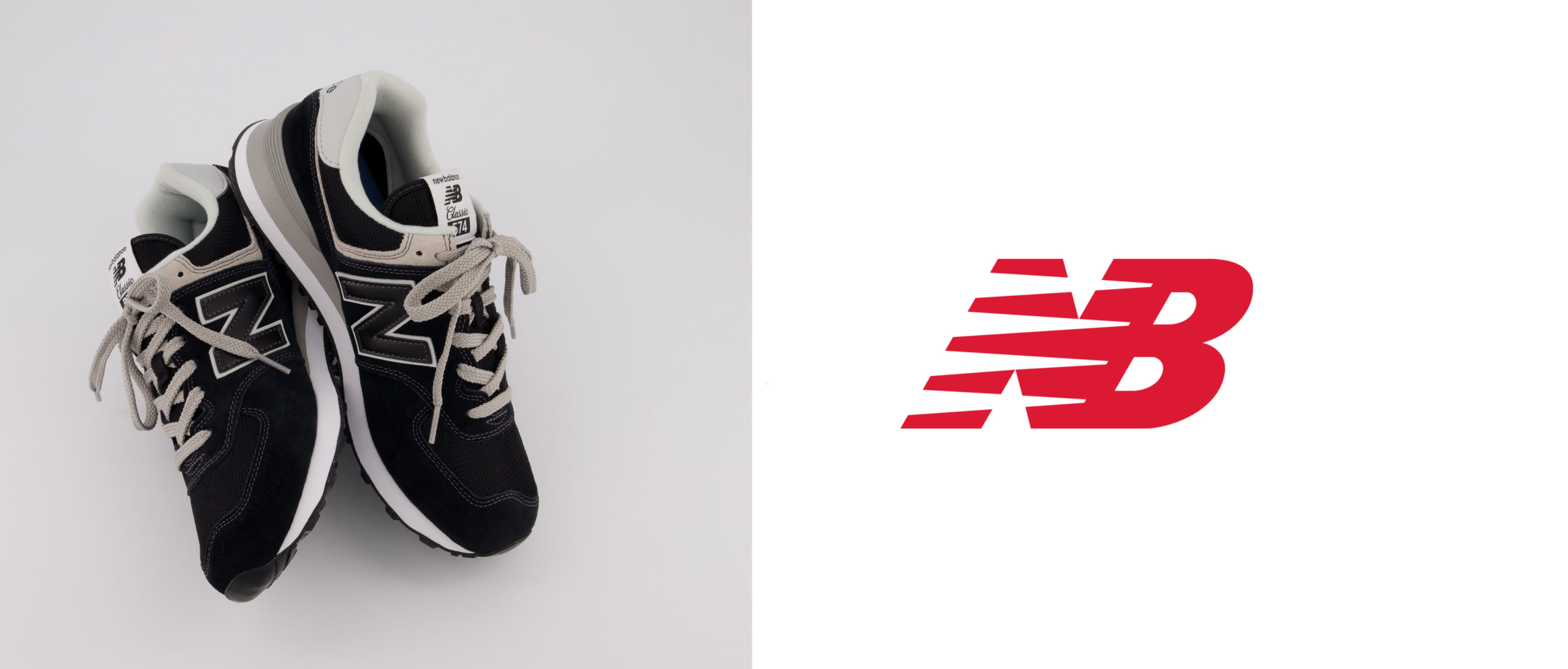 Shop New Balance Shoes for Men and Women