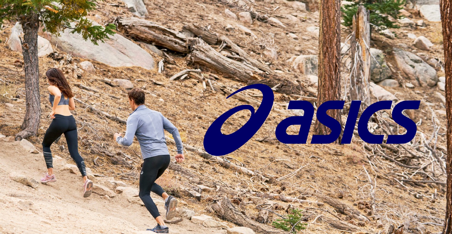 Shop Asics Shoes for Men and Women