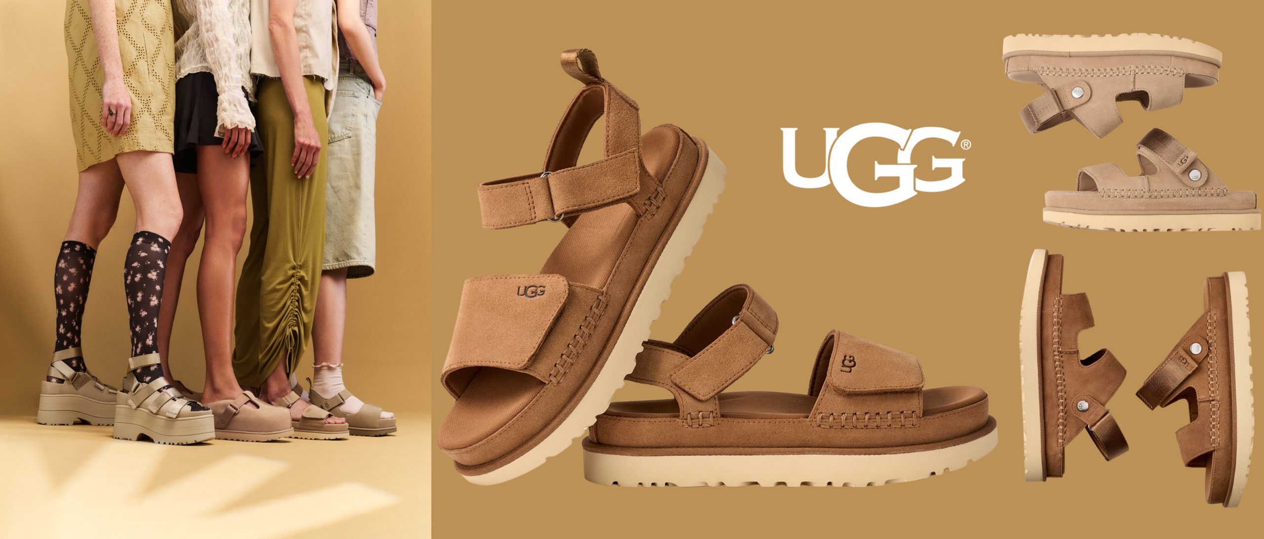 UGG