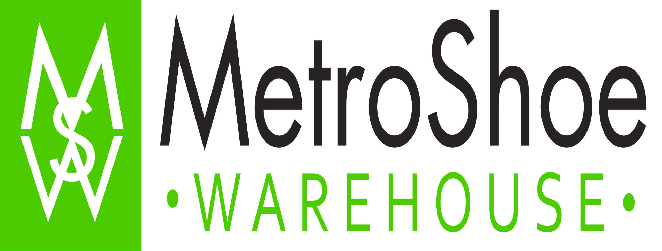 Born - MetroShoe Warehouse