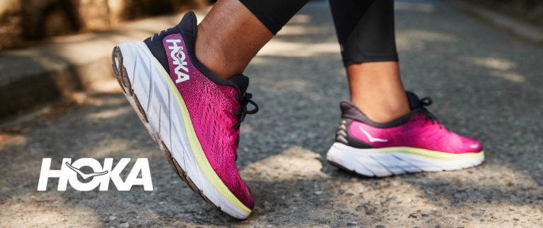 metroshoe warehouse coupon